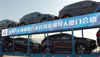 重庆汽车最新爆料,尖端科技与设计革新揭秘