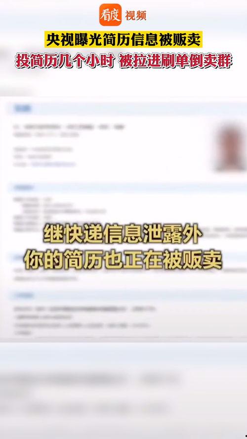 17c爆料网的最新消息有哪些,最新热点事件深度解析