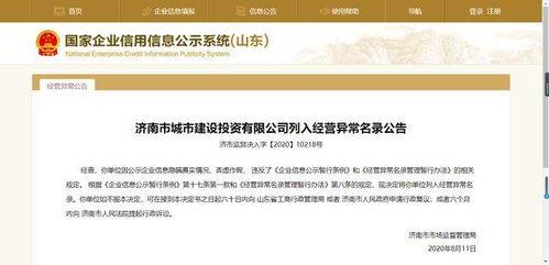 城投是谁爆料的公司啊最新消息,揭秘幕后真相与最新动态”