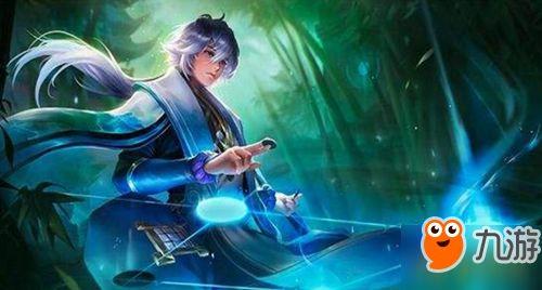 王者弈星爆料最新出装,王者峡谷装备革新揭秘