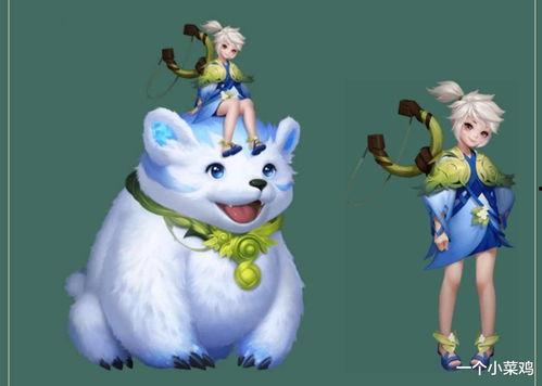 阿古朵最新爆料