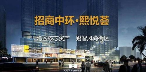 深圳艺星爆料最新消息今天,今日热点事件深度解析！”