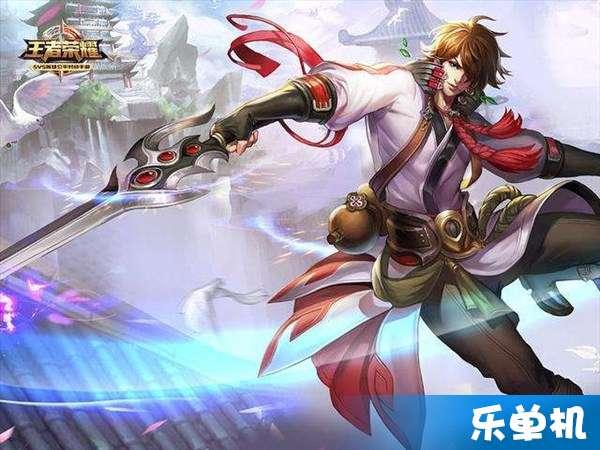 荣耀典藏最新爆料杜甫,杜甫诗意重现，古风新韵再续传奇