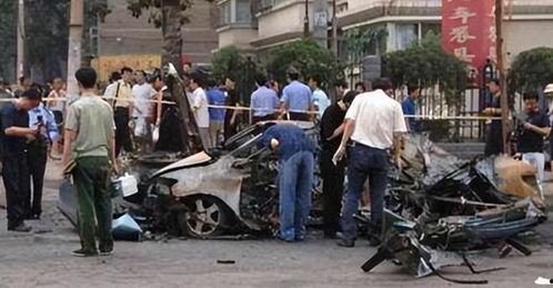 济南都市爆料事件最新,揭秘背后惊人真相，事件最新进展曝光